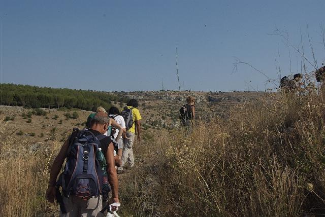 4.7.2010 Acquanuvena Val d'Anapo (294).JPG